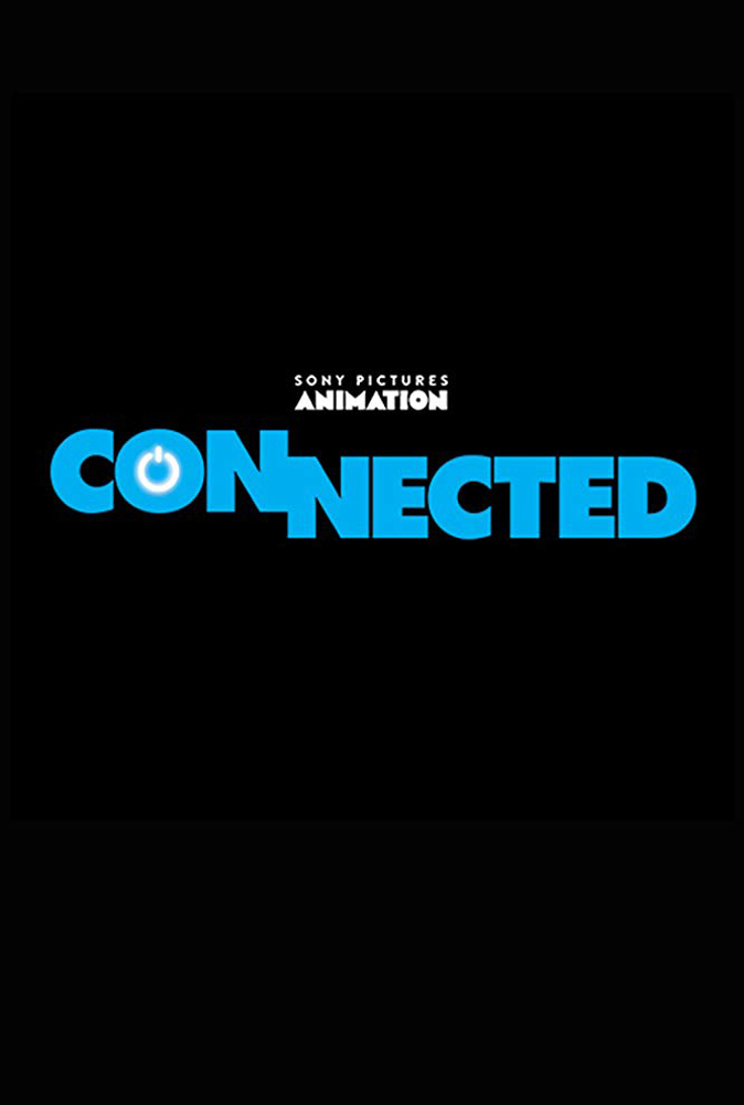 Connected