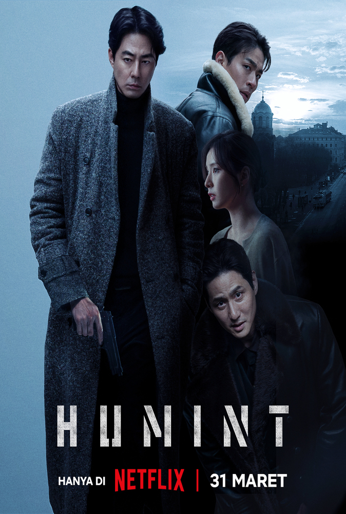 Humint