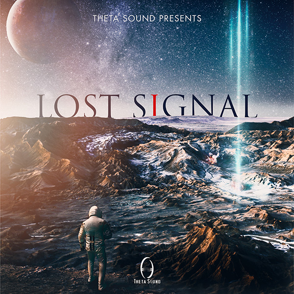 Lost Signal