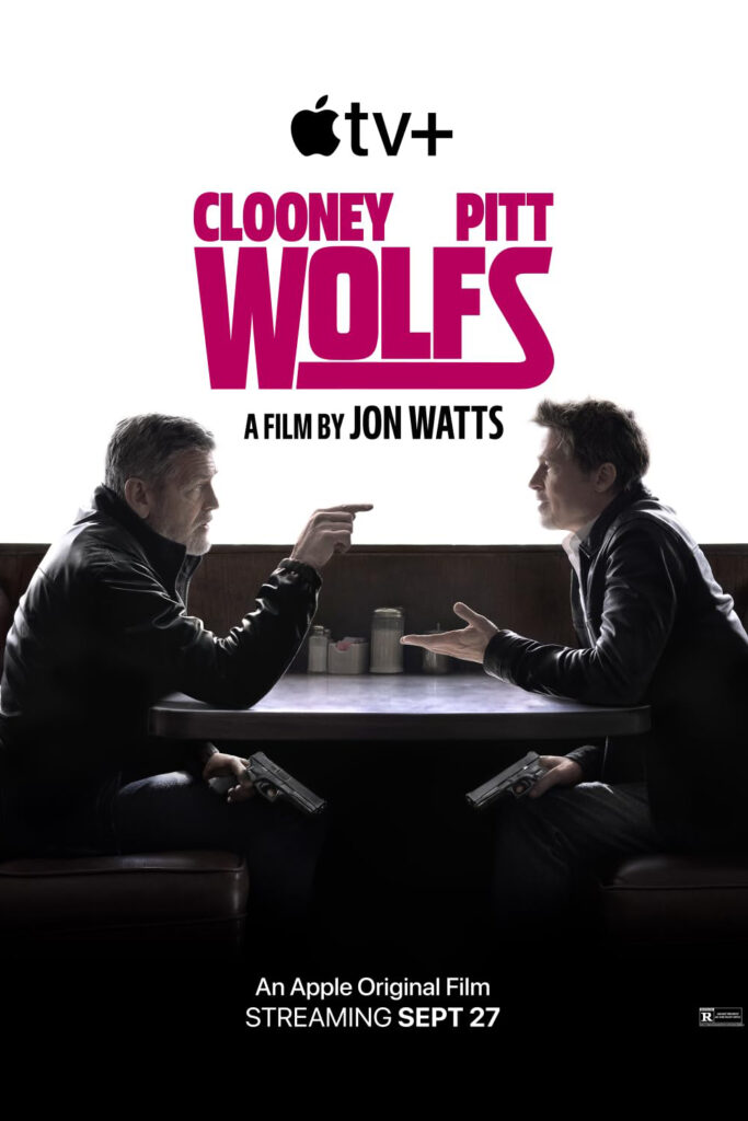 Wolfs