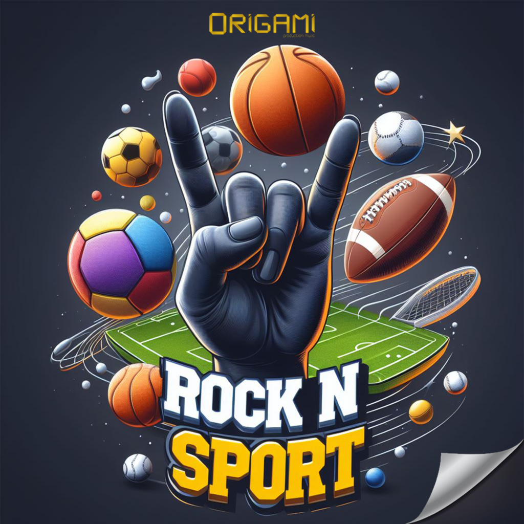 Rock N’Sport