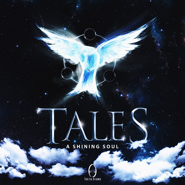 Tales : A Shining Soul